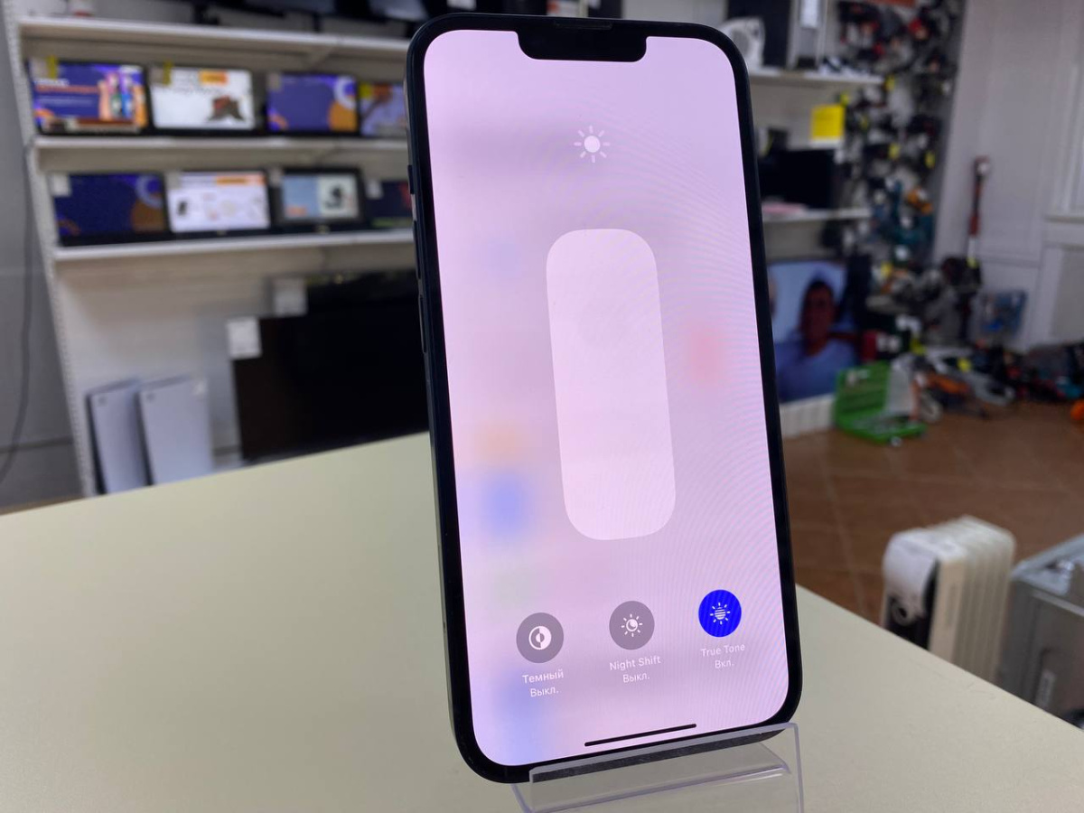 Смартфон Apple Iphone 14 128Gb