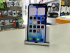 Смартфон Apple iPhone 12 128Gb