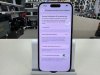 Смартфон Apple Iphone 14 Pro 128Gb