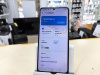 Смартфон Realme Note 50 3/64