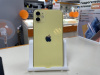 Смартфон Apple iPhone 11 64Gb