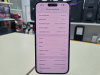 Смартфон Apple Iphone 14 Pro Max 128Gb
