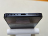 Смартфон Xiaomi Redmi note 13 8/256
