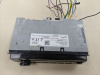 Автомагнитола Kenwood KMM-BT408