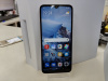 Смартфон Xiaomi Redmi 9C 3/64 NFC