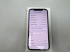 Смартфон Apple iPhone 12 128Gb