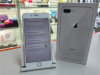 Смартфон Realme C55 6/128