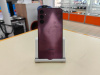 Смартфон Samsung Galaxy A24 4/128