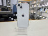 Смартфон Apple iPhone 13 128Gb
