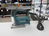 Лобзик Makita 4329