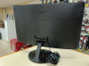 Монитор Samsung C24F390FHI