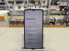 Смартфон Realme Note 50 4/128