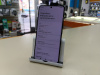 Смартфон Xiaomi Poco X6 8/256