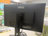 Монитор MSI MP271QP