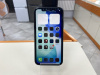 Смартфон Apple iPhone 11 64Gb