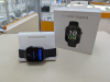 Смарт-часы Honor Watch 5