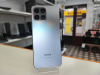 Смартфон Honor X8 6/128