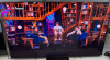 LED Телевизор TCL 65C845
