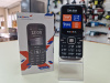 Мобильный телефон Texet TM-219