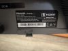 Монитор HISENSE 27G7H 27