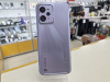 Смартфон Realme C31 4/64