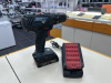 Шуруповерт Bosch GSB 18-2-LI PLUS