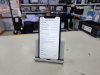 Смартфон Apple iPhone X 256Gb