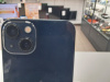 Смартфон Apple iPhone 13 128Gb