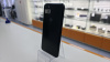 Смартфон Huawei Y5 Prime (2018)