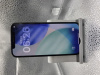 Смартфон Apple iPhone 12 Pro 128Gb