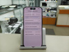 Смартфон Apple Iphone 17 Pro 256Gb