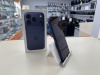 Смартфон Apple Iphone 17 Pro 1Tb eSim