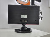 Монитор Samsung LS22C300
