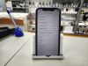 Смартфон Apple iPhone 11 64Gb