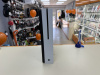 Игровая приставка Xbox One S 500Gb