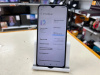 Смартфон Xiaomi Redmi 9T 4/128