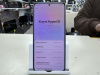 Смартфон Xiaomi Redmi note 13 6/128