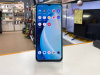 Смартфон Realme C35 4/128