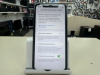 Смартфон Apple iPhone 11 128Gb