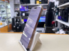 Смартфон Apple Iphone 16 Pro Max 256Gb