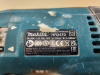 Перфоратор Makita HR 2470