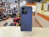Смартфон Vivo Y22