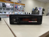 Автомагнитола Pioneer DEH-1220MP