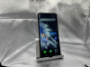 Смартфон Tecno Spark 20 8/256