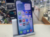 Смартфон Apple iPhone 13 128Gb