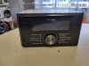 Автомагнитола Pioneer FH-P80BT