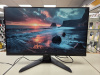 Монитор MSI Mag 274F