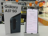 Смартфон Samsung Galaxy A37 5G 8/128