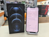 Смартфон Apple iPhone 12 Pro Max 128Gb
