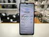Смартфон Samsung Galaxy A12 3/32